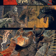 Illustration for article titled The iBloodborne /iTie-In Comic is a Compelling Introduction to a Nasty World